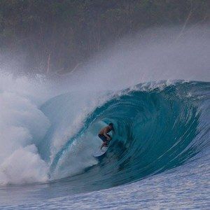 Meet your Posher, Brad